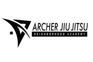 Archer Jiu Jitsu academy photo
