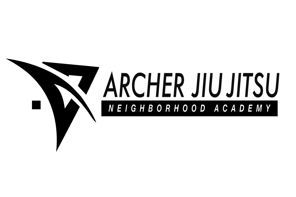 Archer Jiu Jitsu academy photo
