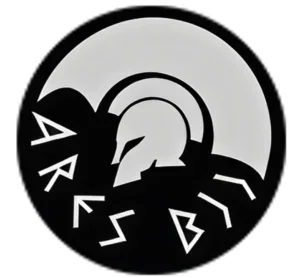 Ares BJJ Academy visual