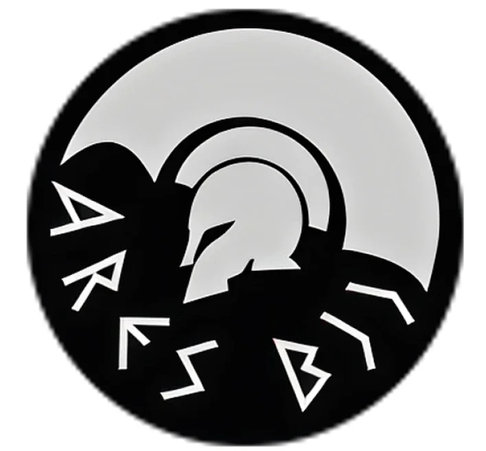 Ares BJJ Academy academy photo