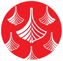 Armada MMA academy logo