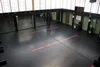 Armada MMA academy photo