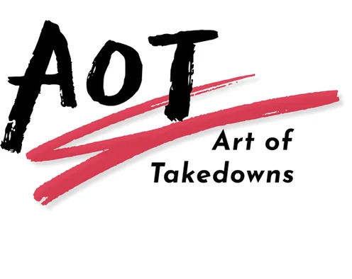 Art of Takedowns - Grappling Academy academy photo