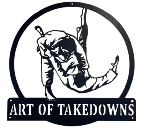 Art of Takedowns - Grappling Academy academy photo
