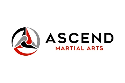 Ascend Martial Arts academy photo
