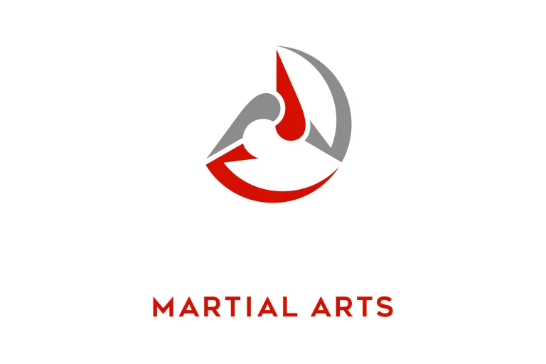 Ascend Martial Arts academy photo