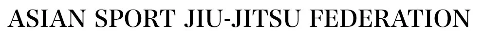 MBJJ - Minc Brazilian Jiu-Jitsu academy photo