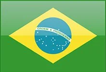 MBJJ - Minc Brazilian Jiu-Jitsu academy photo