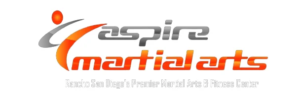 Aspire Martial Arts San Diego / El Cajon academy photo