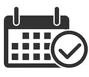 Aspire Martial Arts San Diego / El Cajon academy photo