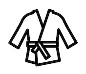 Aspire Martial Arts San Diego / El Cajon academy photo