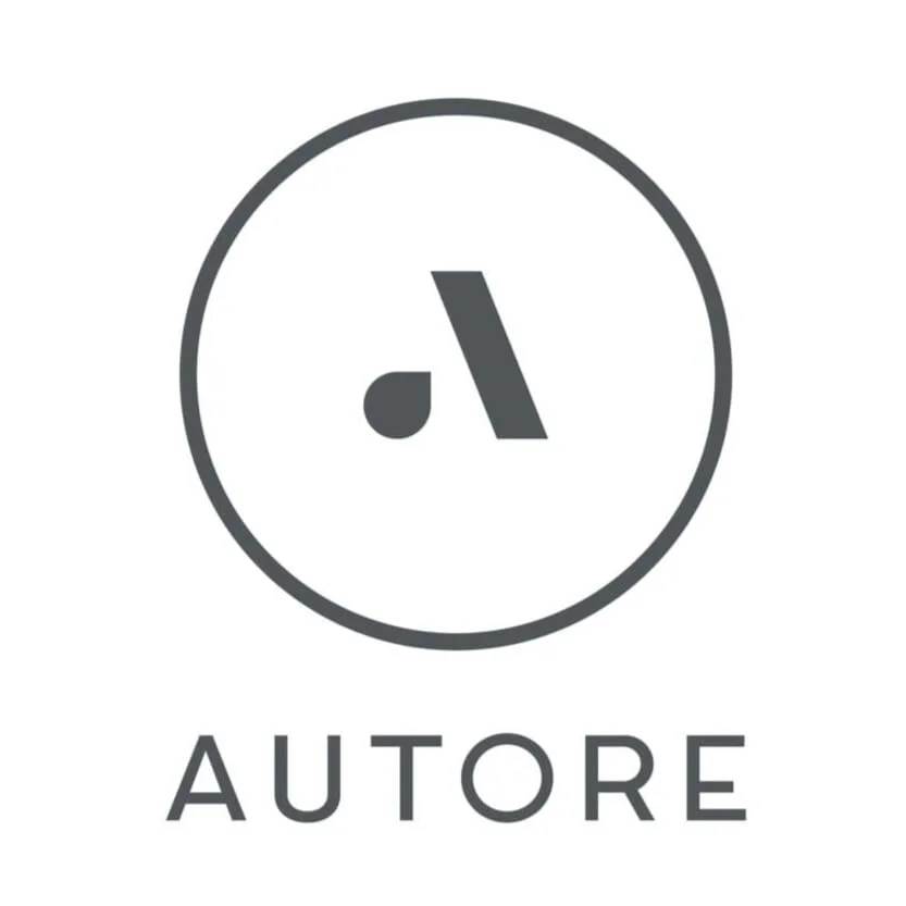 AUTORE facility image