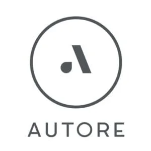 AUTORE facility image