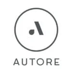AUTORE facility image