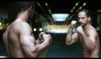 Badger Mixed Martial academy photo