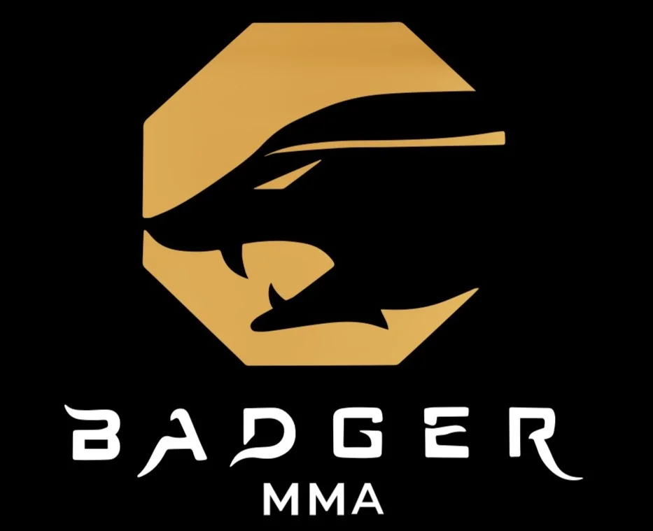 Badger Mixed Martial academy photo