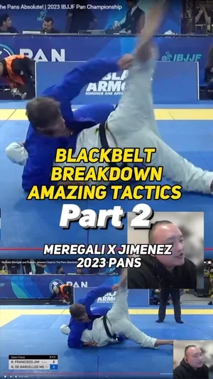 Fremont Jiu Jitsu (BJJ) academy photo