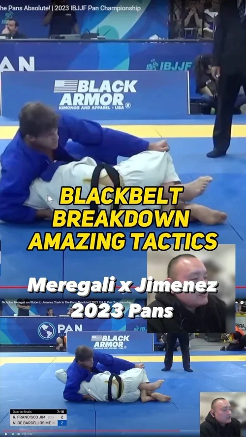 Fremont Jiu Jitsu (BJJ) academy photo