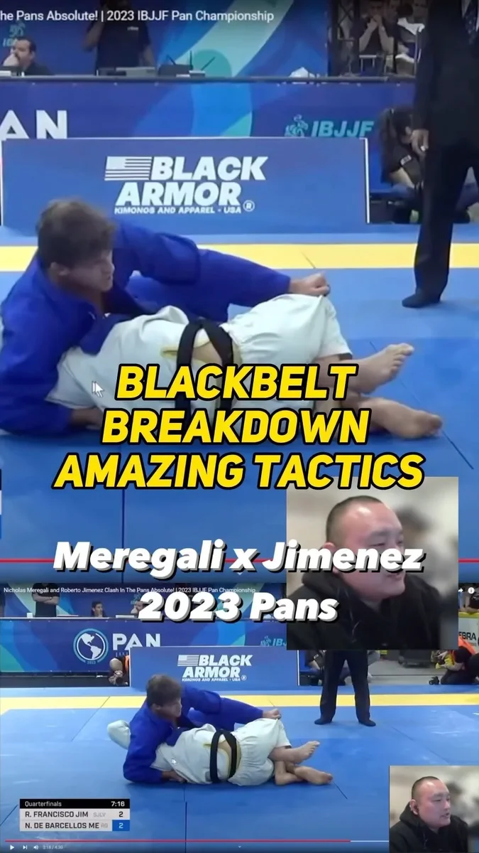 Fremont Jiu Jitsu (BJJ) academy photo