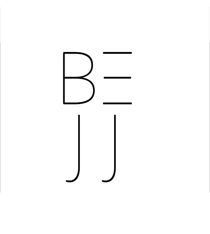 Gomez Jiu-Jitsu academy logo