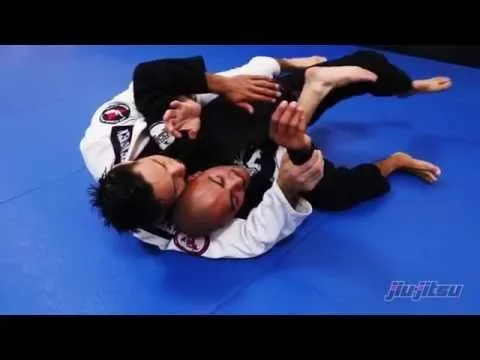 Bakersfield Brazilian Jiu-Jitsu (BBJJ) academy photo