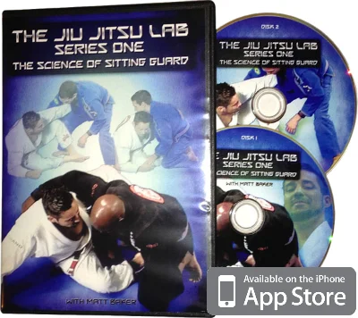 Bakersfield Brazilian Jiu-Jitsu (BBJJ) academy photo
