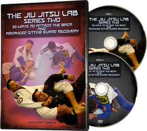 Bakersfield Brazilian Jiu-Jitsu (BBJJ) academy photo