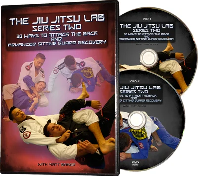 Bakersfield Brazilian Jiu-Jitsu (BBJJ) academy photo