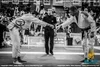 MATT BAKER BJJ academy photo