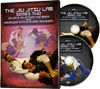 MATT BAKER BJJ academy photo