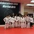 Bakersfield Elite Martial Arts facility image