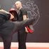 Bakersfield Elite Martial Arts facility image
