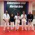 Bakersfield Elite Martial Arts facility image