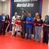 Bakersfield Elite Martial Arts facility image