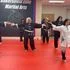 Bakersfield Elite Martial Arts facility image