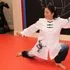 Bakersfield Elite Martial Arts facility image