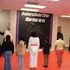 Bakersfield Elite Martial Arts facility image