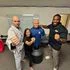 Bakersfield Elite Martial Arts facility image