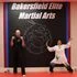 Bakersfield Elite Martial Arts facility image