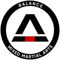 Balance BJJ academy photo