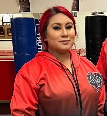 Banda's Kenpo Karate (Banda's Kenpo Karate / Banda's Encompassing Martial Arts) academy photo