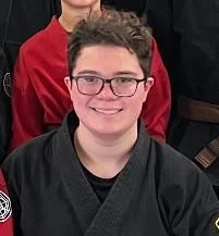 Banda's Kenpo Karate (Banda's Kenpo Karate / Banda's Encompassing Martial Arts) academy photo