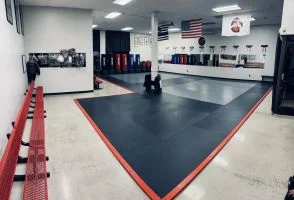 Banda's Kenpo Karate (Banda's Kenpo Karate / Banda's Encompassing Martial Arts) academy photo