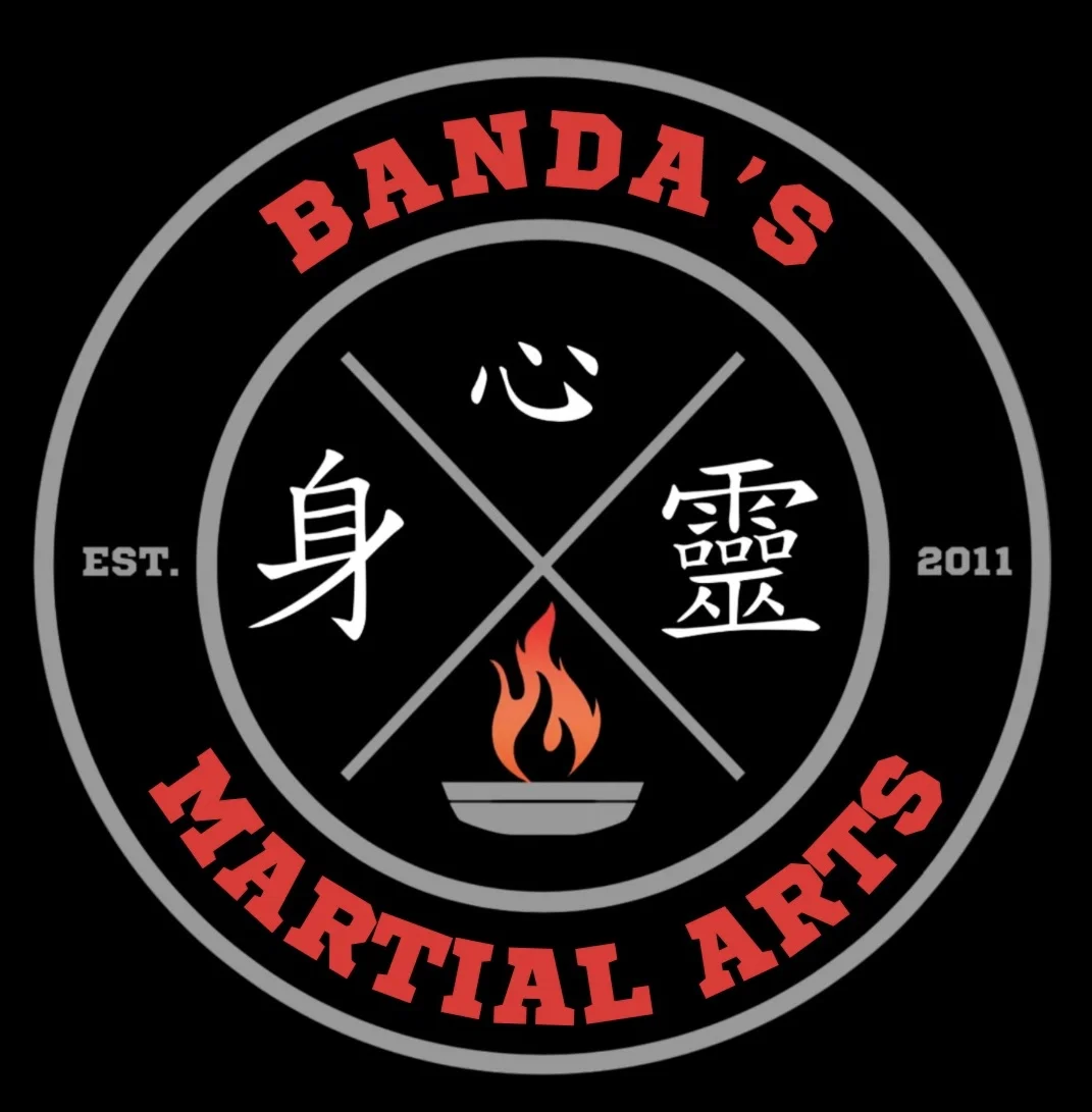 Banda's Kenpo Karate (Banda's Kenpo Karate / Banda's Encompassing Martial Arts) academy photo