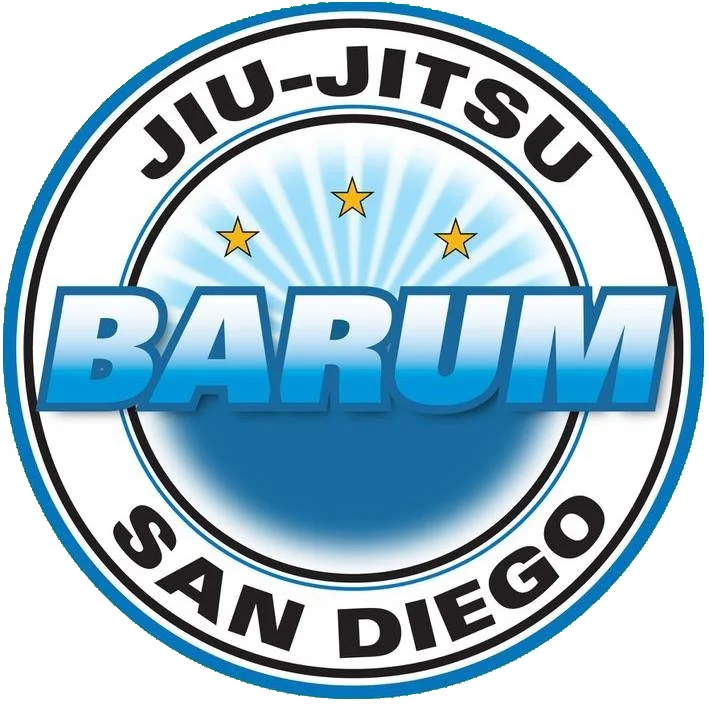 Barum Jiu Jitsu facility image