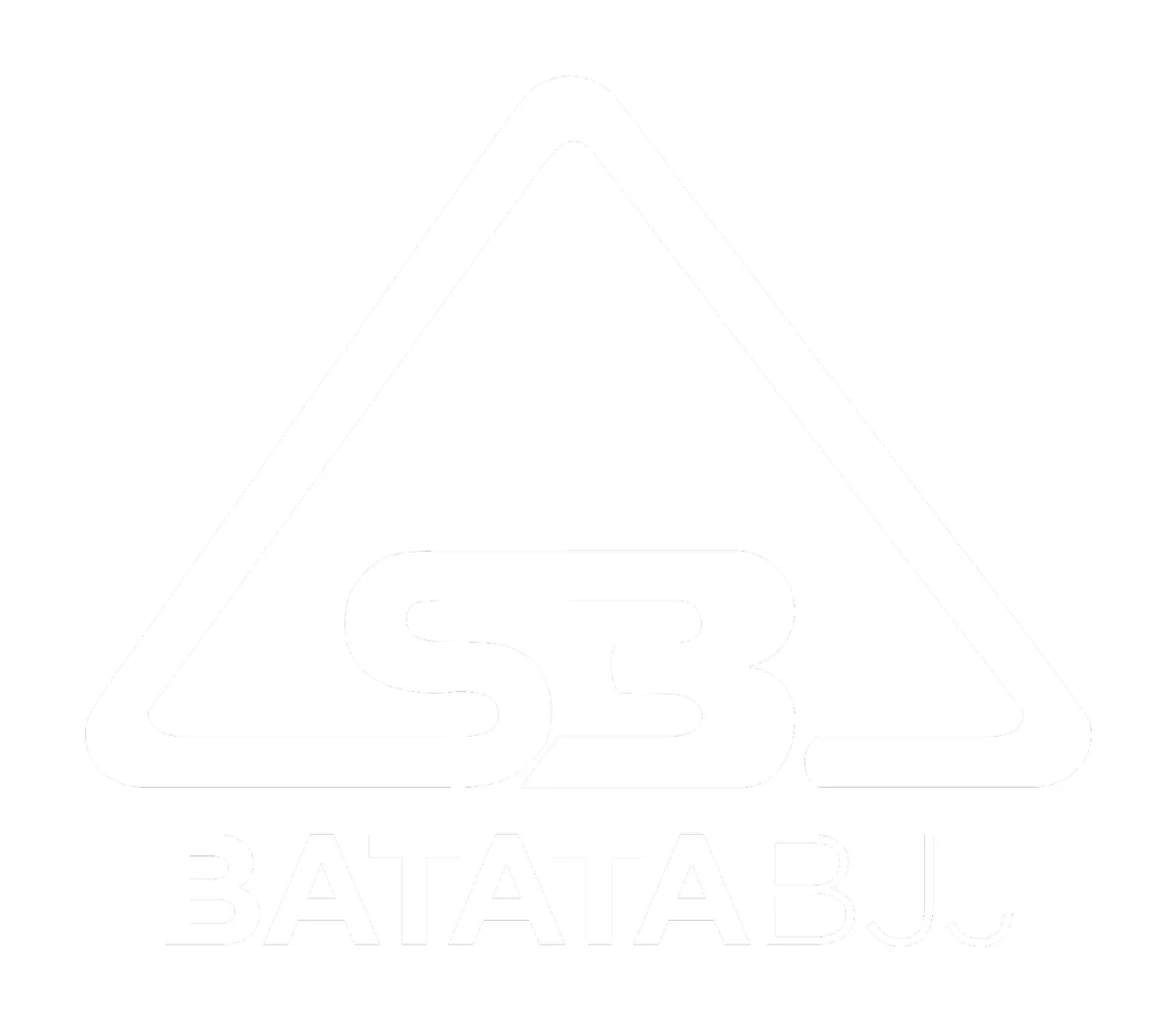 batata BJJ academy logo