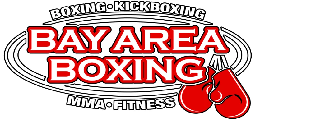 Bay Area Boxing academy photo