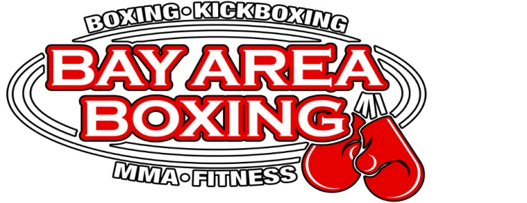 Bay Area Boxing academy photo
