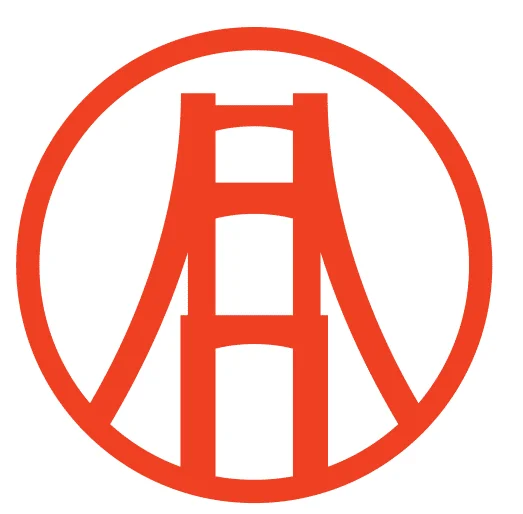 EBA Jiu Jitsu academy logo
