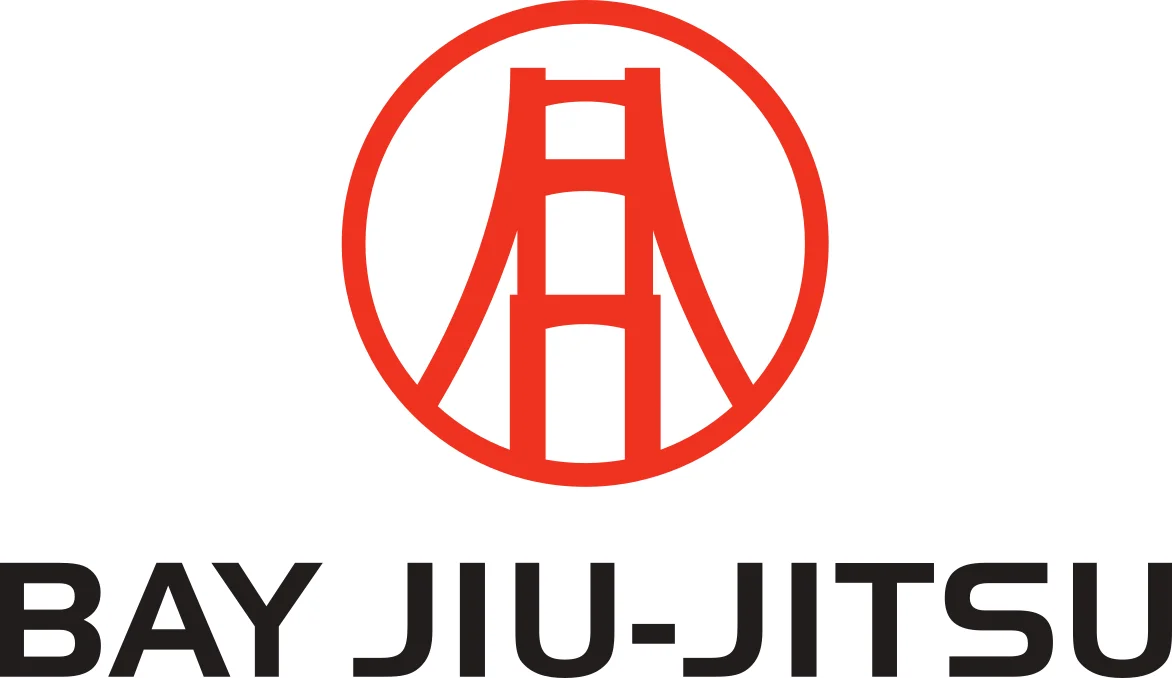 EBA Jiu Jitsu academy photo